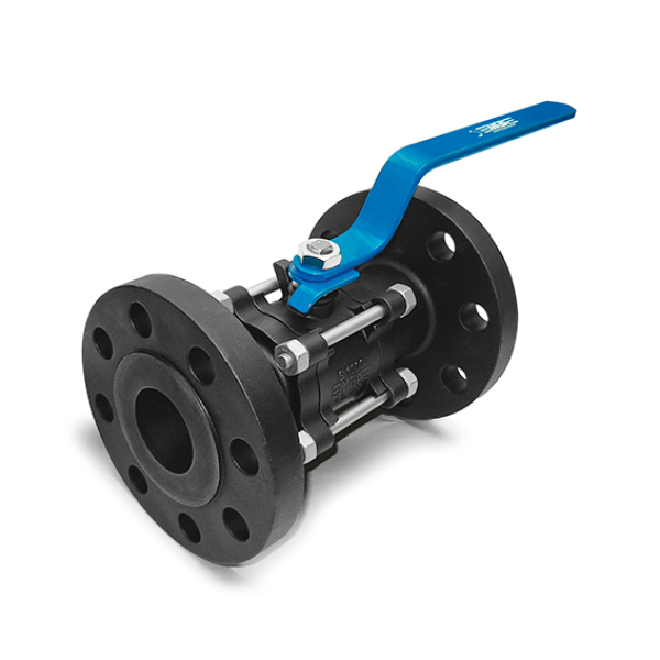 VET-S1000-FLANGE-300