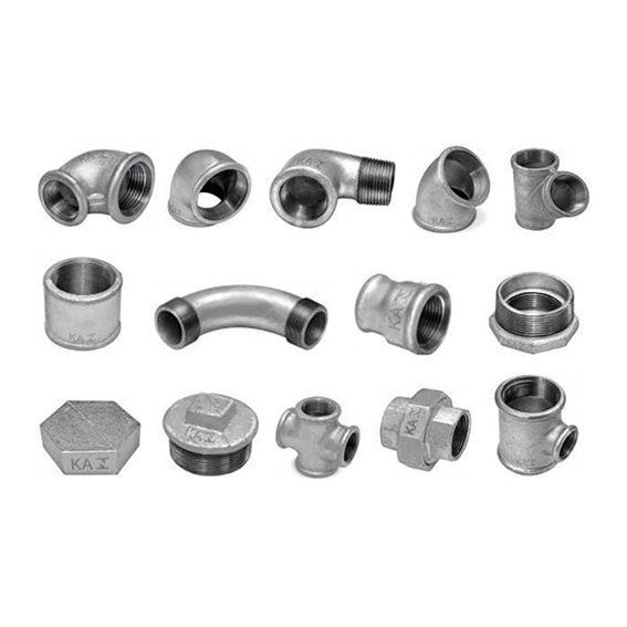 Galvanizado