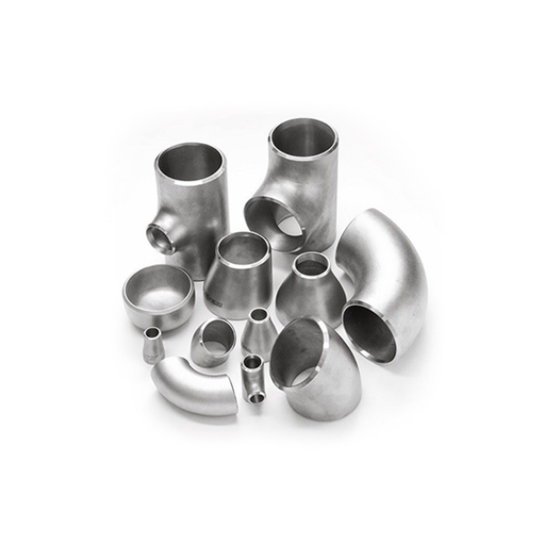 od-inox
