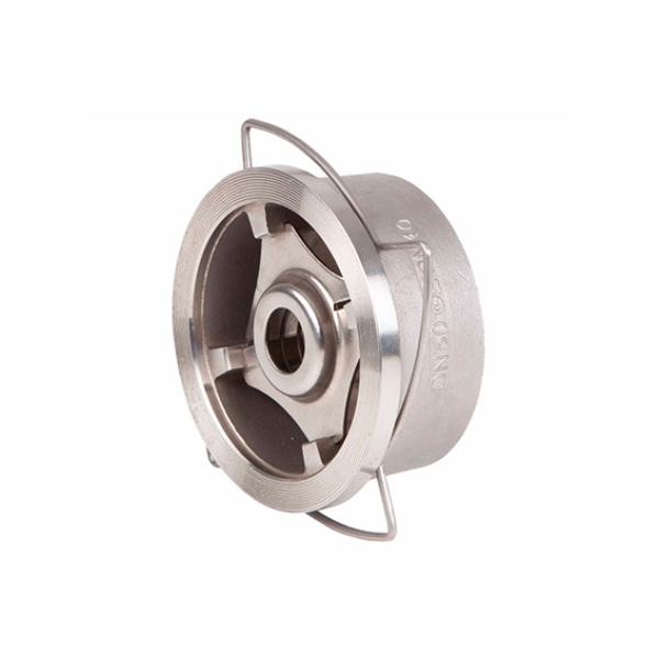 valvula-de-retencao-tipo-wafer-inox-Genebre