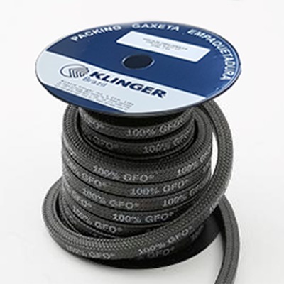 Gaxetas GFO Klinger