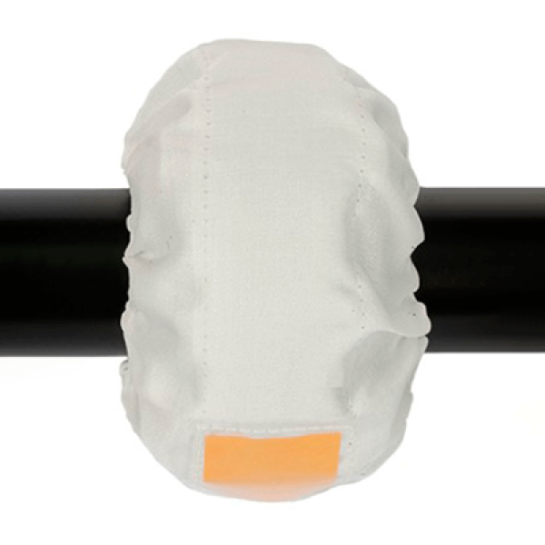 flame-ptfe