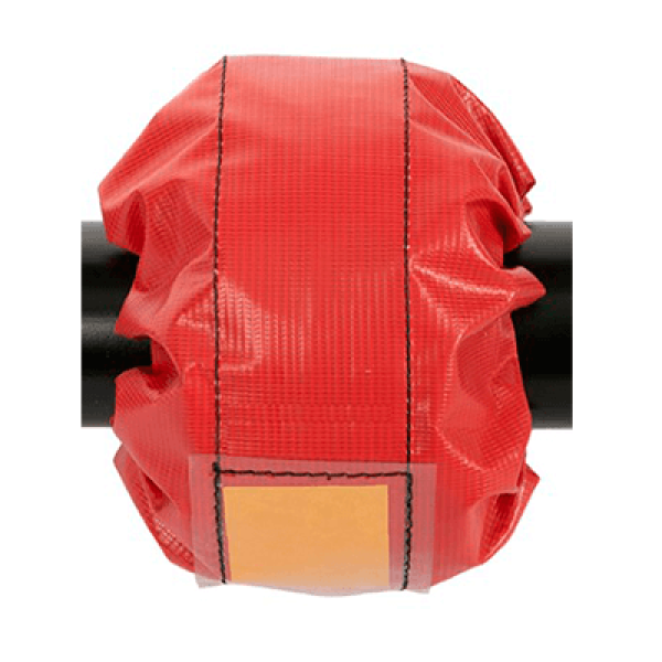 flange-standard1